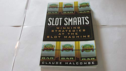 Slot Smarts