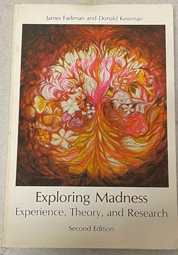 Exploring Madness