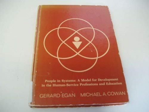 People in Systems