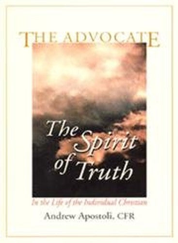 The Advocate