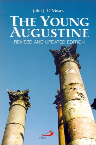 The Young Augustine