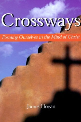 Crossways