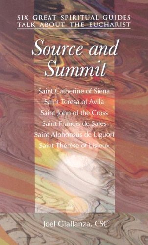 Source and Summit