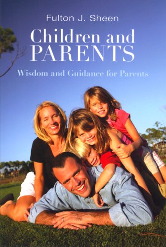 Children and Parents