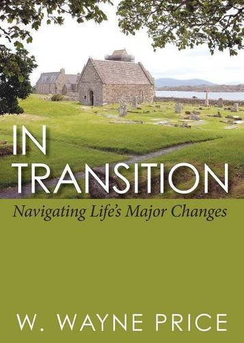 In Transition