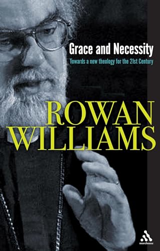 Grace and Necessity