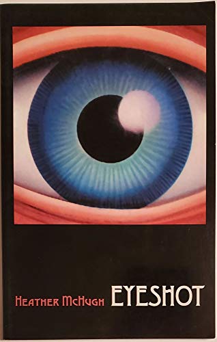 Eyeshot