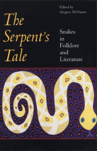 The Serpent's Tale