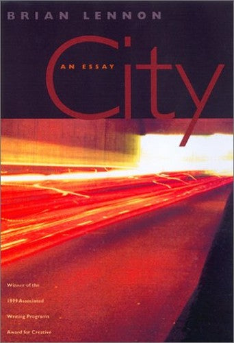 City