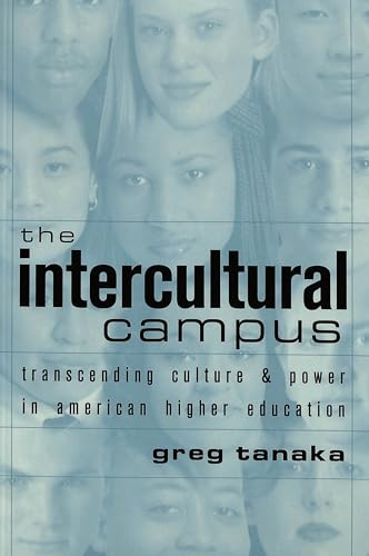 The Intercultural Campus
