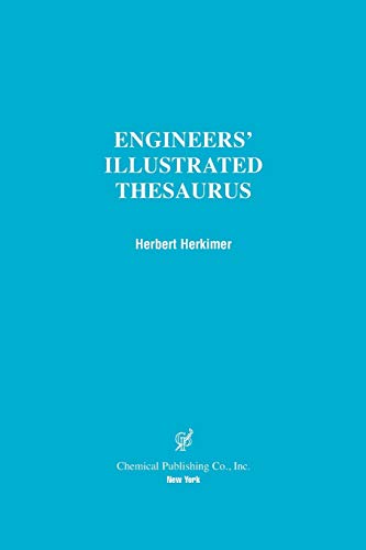 Engineers' Illustrated Thesaurus
