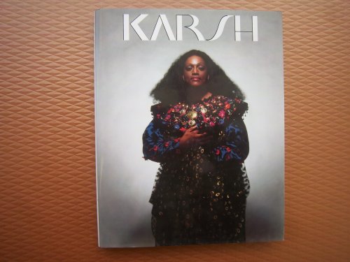 Karsh
