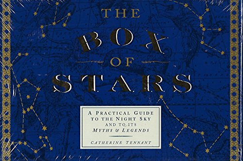 Box of Stars