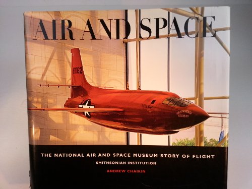Air and Space