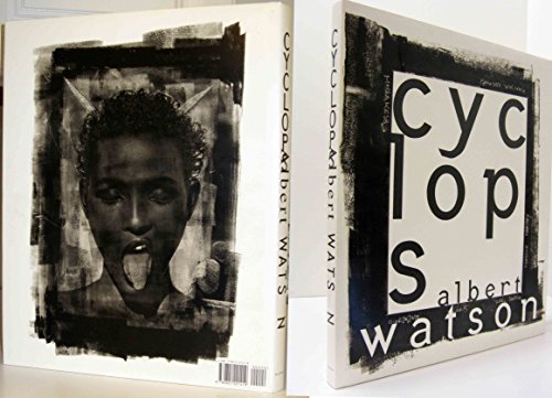 Cycl(ops)