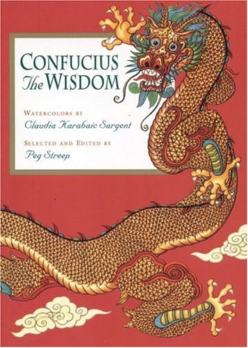 Confucius
