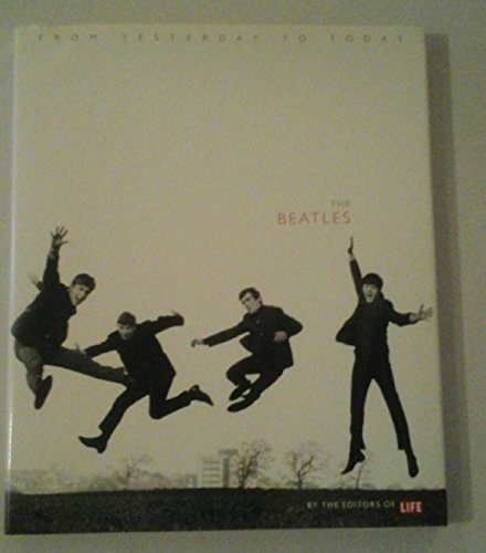 "Beatles"