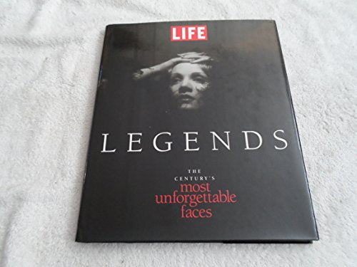"Life" Legends