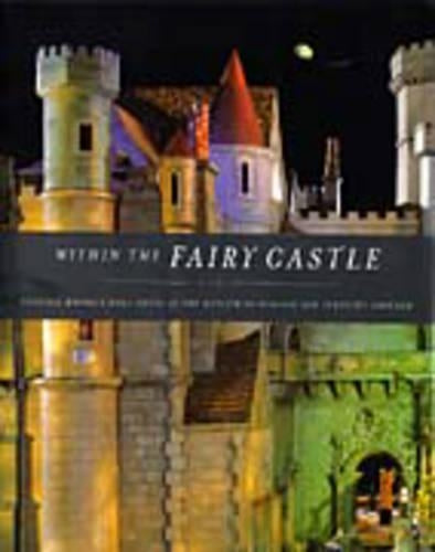 Within the Fairy Castle