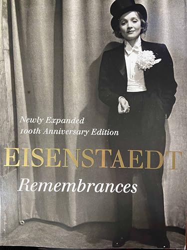 Eisenstaedt