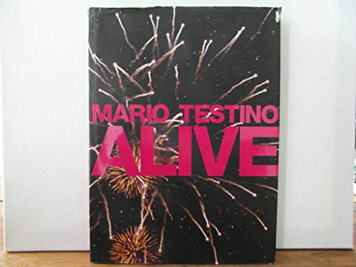 Alive