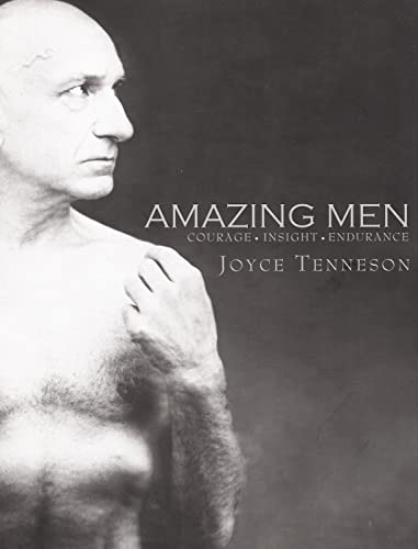 Amazing Men