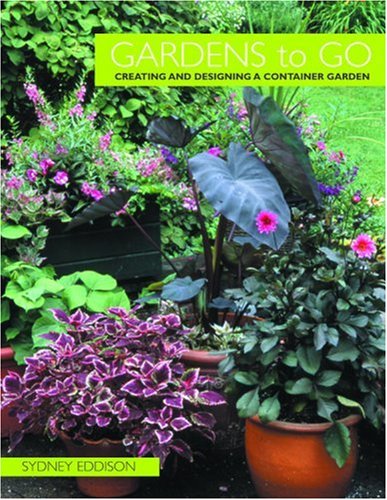 Gardens to Go