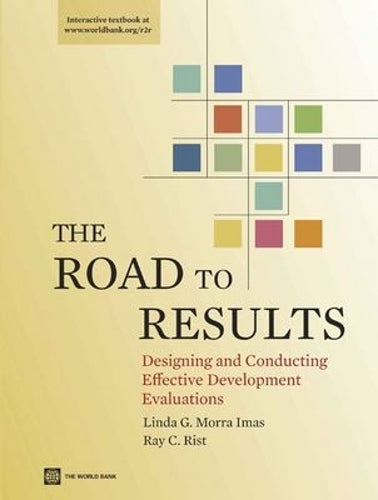 The Road to Results