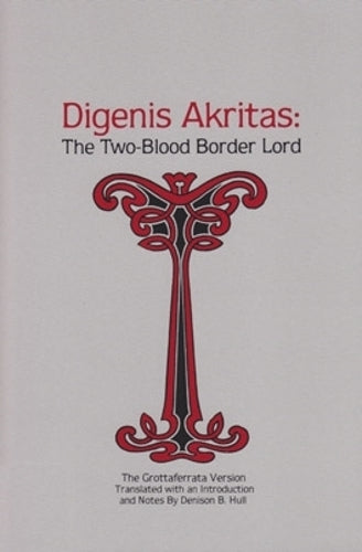 Digenis Akritas