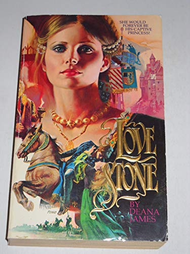 Lovestone