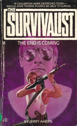 The End is Coming