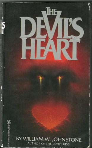 Devil's Heart