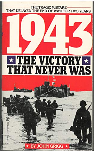 1943