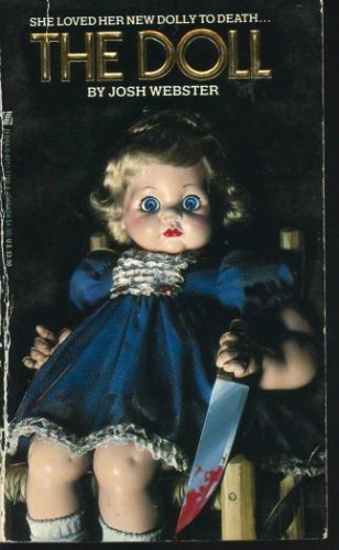 The Doll