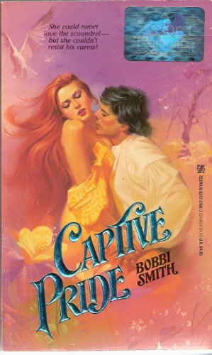 Captive Pride