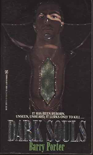 Dark Souls