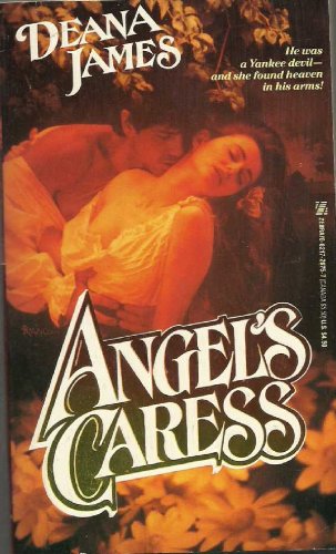 Angel's Caress