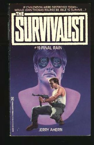 Final Rain