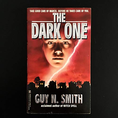 The Dark One