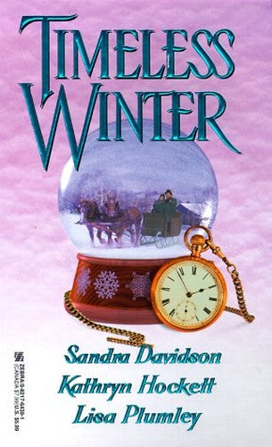 Timeless Winter