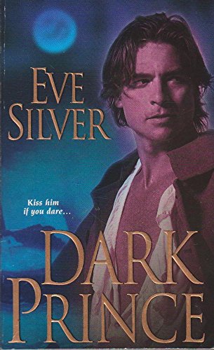 Dark Prince