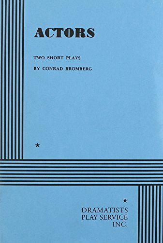 Actors
