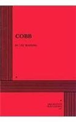 Cobb