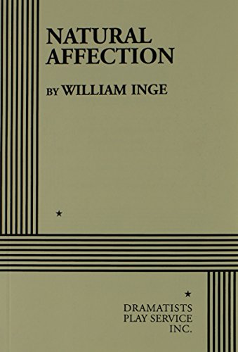 Natural Affection