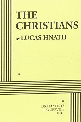 The Christians