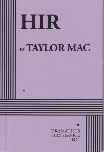 HIR