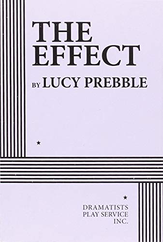 The Effect