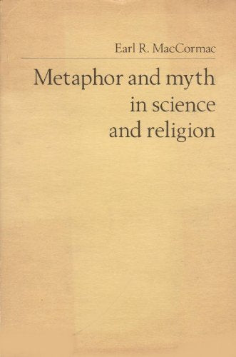 Metaphor