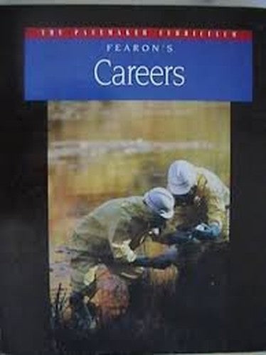 Careers