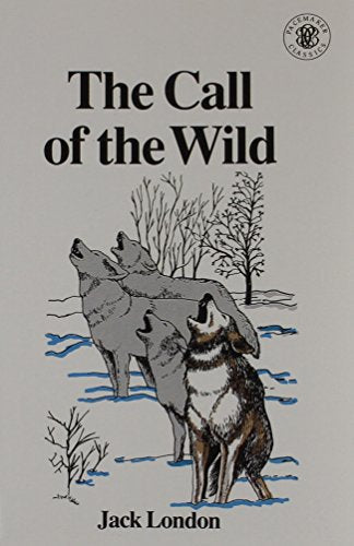 Call of the Wild (Pacemaker Classics)
